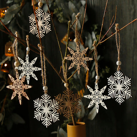 Christmas Collection