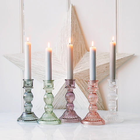 ALL HOMEWARES