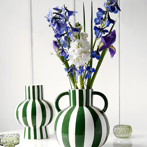 Vases