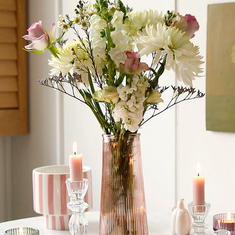 ALL HOMEWARES