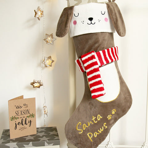 Christmas Accessories