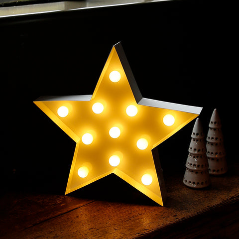 Children's Homewares