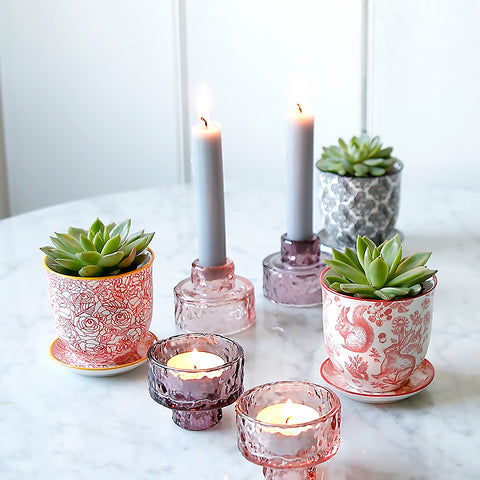 Decorative Homewares