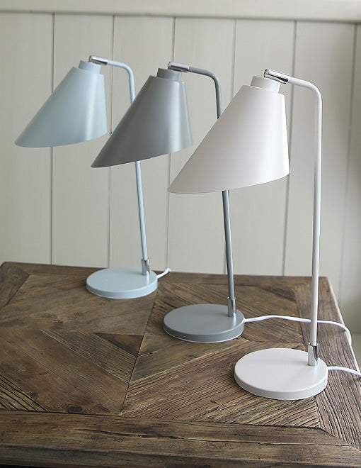 Bloomsbury Table Lamp